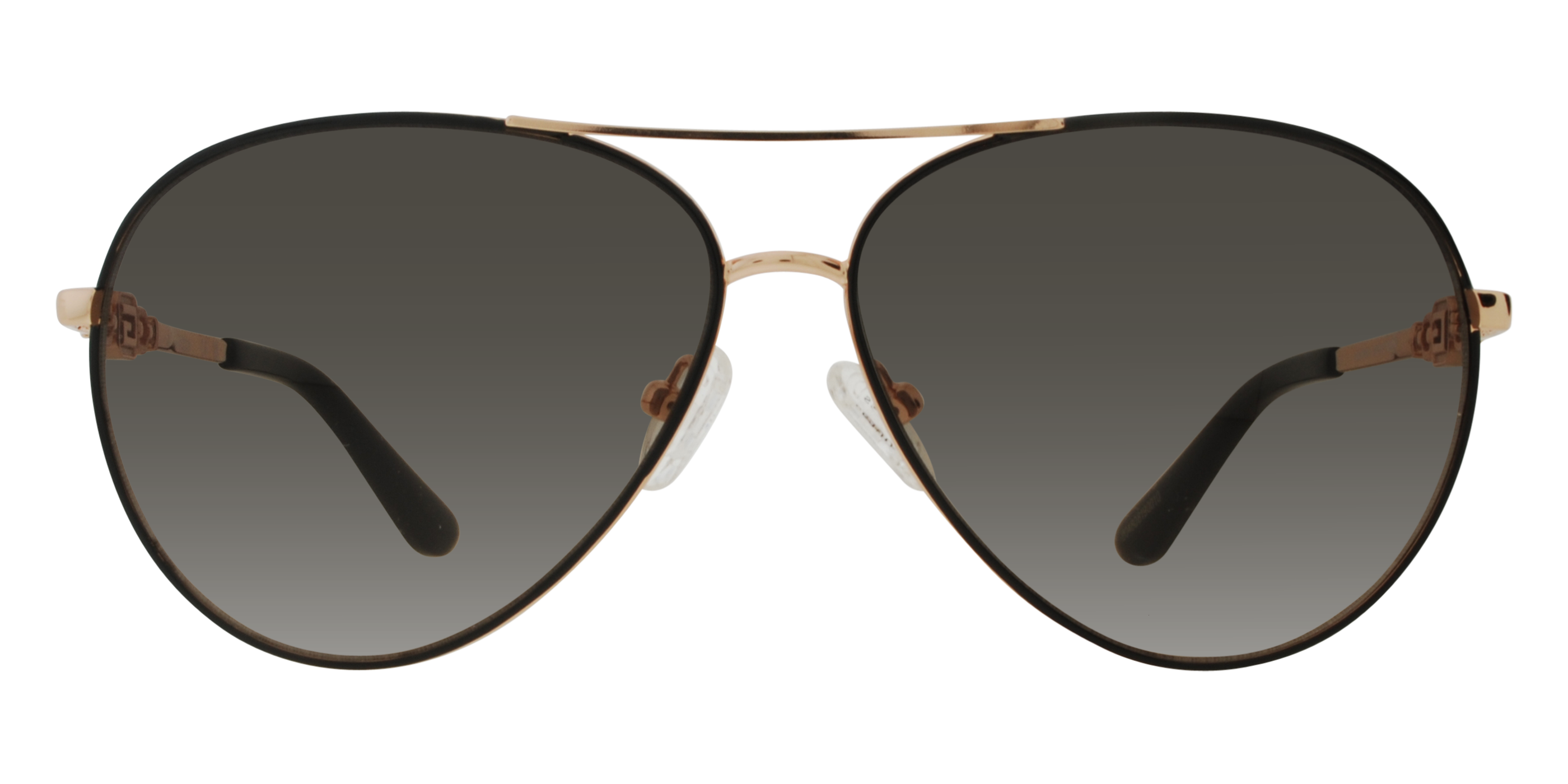 Guess GU7885-H